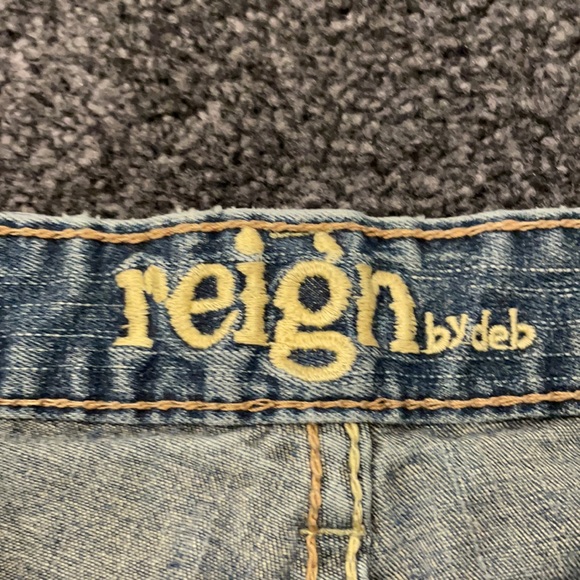 Skinny Jeans - Picture 4 of 6